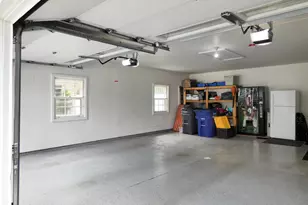3256 Bitters Ct, Green Bay, WI 54301 - Photo 37
