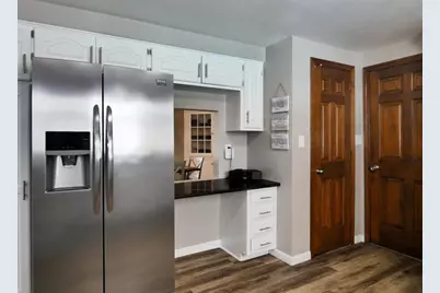 3256 Bitters Court, Green Bay, WI 54301 - Photo 19
