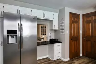 3256 Bitters Ct, Green Bay, WI 54301 - Photo 19