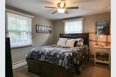 3256 Bitters Court, Green Bay, WI 54301 - Photo 33