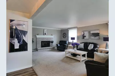 3256 Bitters Court, Green Bay, WI 54301 - Photo 13