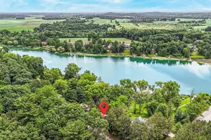 N866 Windwood Dr, Neshkoro, WI 54960 - Photo 5