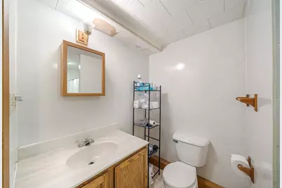 N866 Windwood Drive, Neshkoro, WI 54960 - Photo 25