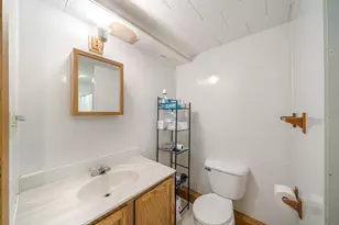 N866 Windwood Dr, Neshkoro, WI 54960 - Photo 25