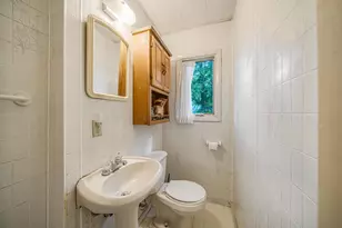 N866 Windwood Dr, Neshkoro, WI 54960 - Photo 27