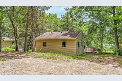 N866 Windwood Drive, Neshkoro, WI 54960 - Photo 33