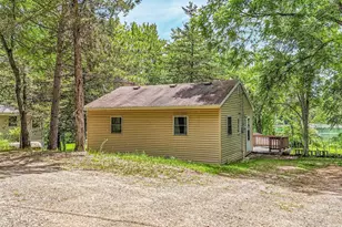 N866 Windwood Dr, Neshkoro, WI 54960 - Photo 33