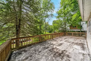 N866 Windwood Dr, Neshkoro, WI 54960 - Photo 37