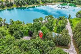 N866 Windwood Dr, Neshkoro, WI 54960 - Photo 45
