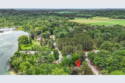 N866 Windwood Drive, Neshkoro, WI 54960 - Photo 45