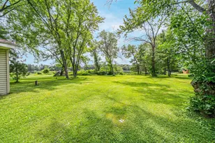N866 Windwood Dr, Neshkoro, WI 54960 - Photo 49
