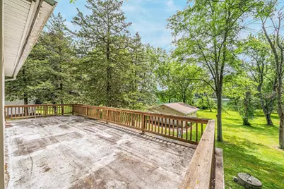 N866 Windwood Drive, Neshkoro, WI 54960 - Photo 35