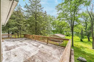 N866 Windwood Dr, Neshkoro, WI 54960 - Photo 35