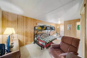 N866 Windwood Dr, Neshkoro, WI 54960 - Photo 15
