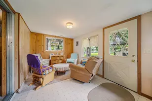 N866 Windwood Dr, Neshkoro, WI 54960 - Photo 19