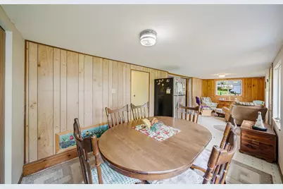 N866 Windwood Drive, Neshkoro, WI 54960 - Photo 21