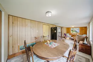 N866 Windwood Dr, Neshkoro, WI 54960 - Photo 21