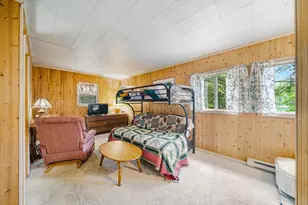 N866 Windwood Dr, Neshkoro, WI 54960 - Photo 13