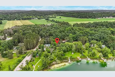 N866 Windwood Drive, Neshkoro, WI 54960 - Photo 47