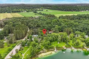 N866 Windwood Dr, Neshkoro, WI 54960 - Photo 47