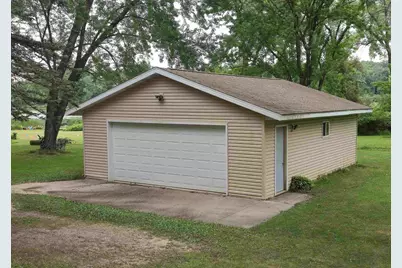 N866 Windwood Drive, Neshkoro, WI 54960 - Photo 39