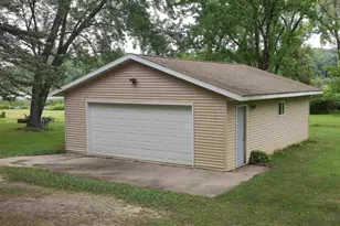 N866 Windwood Dr, Neshkoro, WI 54960 - Photo 39
