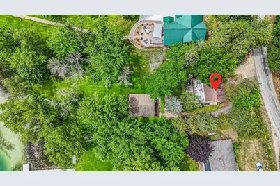 N866 Windwood Drive, Neshkoro, WI 54960 - Photo 43