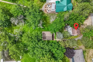 N866 Windwood Dr, Neshkoro, WI 54960 - Photo 43