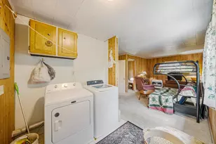 N866 Windwood Dr, Neshkoro, WI 54960 - Photo 23