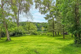 N866 Windwood Dr, Neshkoro, WI 54960 - Photo 41