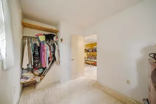 N866 Windwood Dr, Neshkoro, WI 54960 - Photo 29
