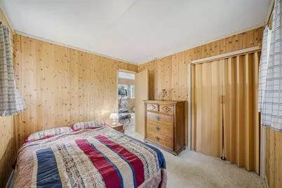 N866 Windwood Drive, Neshkoro, WI 54960 - Photo 27