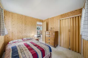 N866 Windwood Dr, Neshkoro, WI 54960 - Photo 27