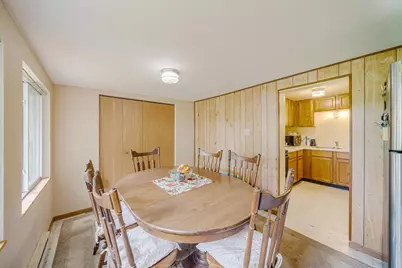N866 Windwood Drive, Neshkoro, WI 54960 - Photo 17