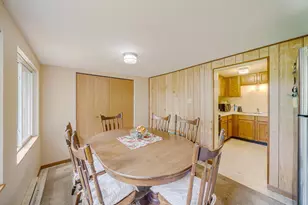 N866 Windwood Dr, Neshkoro, WI 54960 - Photo 17