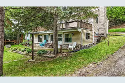 N866 Windwood Drive, Neshkoro, WI 54960 - Photo 3