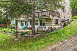 N866 Windwood Dr, Neshkoro, WI 54960 - Photo 3