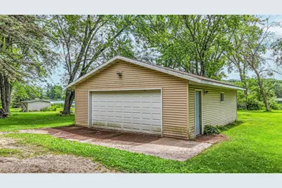 N866 Windwood Drive, Neshkoro, WI 54960 - Photo 7