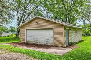 N866 Windwood Dr, Neshkoro, WI 54960 - Photo 7
