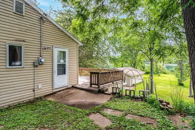 N866 Windwood Drive, Neshkoro, WI 54960 - Photo 31