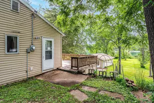 N866 Windwood Dr, Neshkoro, WI 54960 - Photo 31