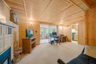 N866 Windwood Dr, Neshkoro, WI 54960 - Photo 9