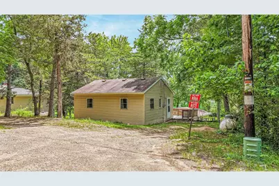N866 Windwood Drive, Neshkoro, WI 54960 - Photo 35