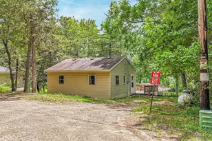 N866 Windwood Dr, Neshkoro, WI 54960 - Photo 35