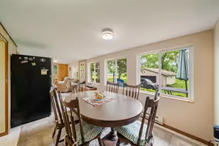N866 Windwood Dr, Neshkoro, WI 54960 - Photo 19