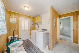N866 Windwood Dr, Neshkoro, WI 54960 - Photo 23
