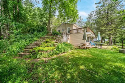 N866 Windwood Drive, Neshkoro, WI 54960 - Photo 37