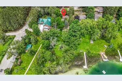 N866 Windwood Drive, Neshkoro, WI 54960 - Photo 49