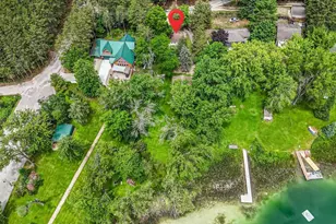 N866 Windwood Dr, Neshkoro, WI 54960 - Photo 49