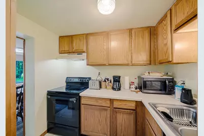 N866 Windwood Drive, Neshkoro, WI 54960 - Photo 15